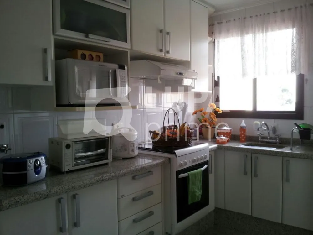 Apartamento, 3 quartos, 108 m² - Foto 7