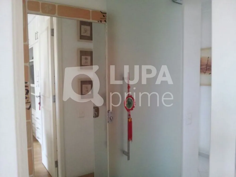 Apartamento, 3 quartos, 108 m² - Foto 11