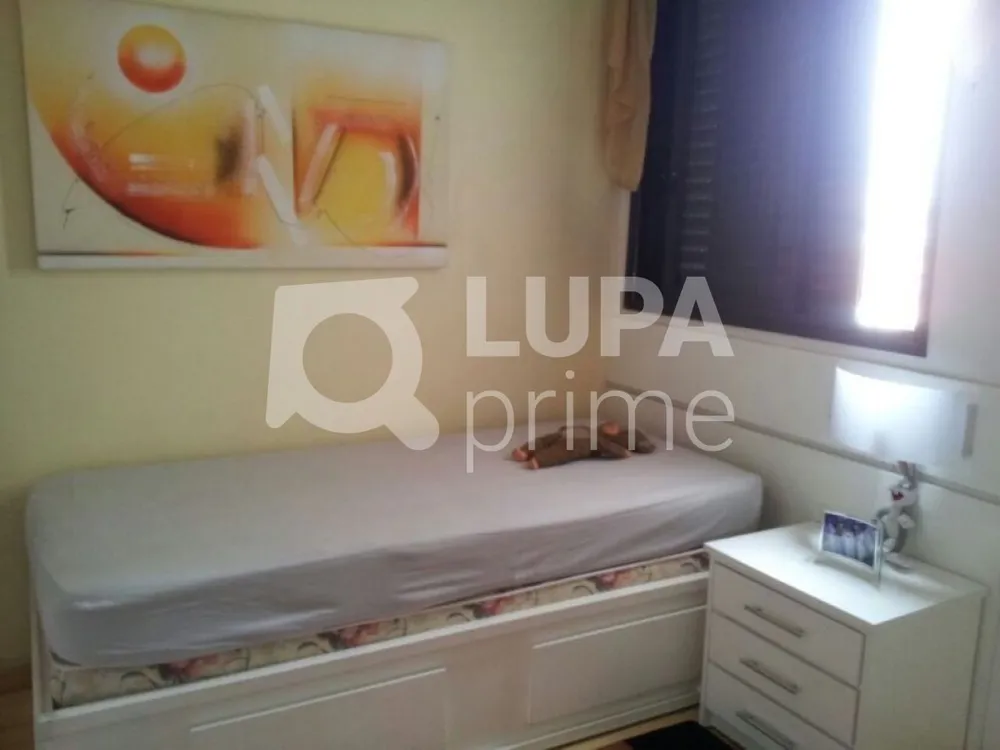 Apartamento, 3 quartos, 108 m² - Foto 9