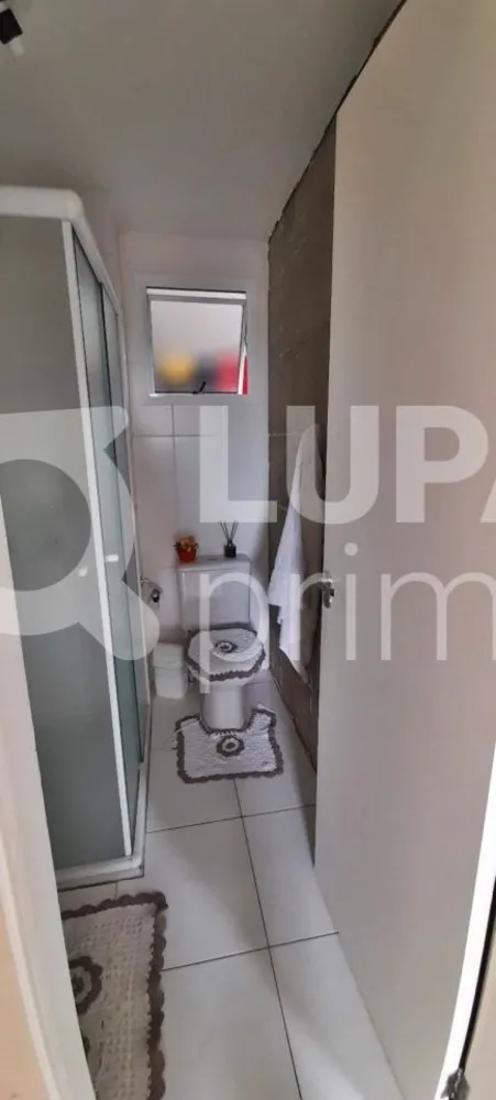 Apartamento, 3 quartos, 63 m² - Foto 3