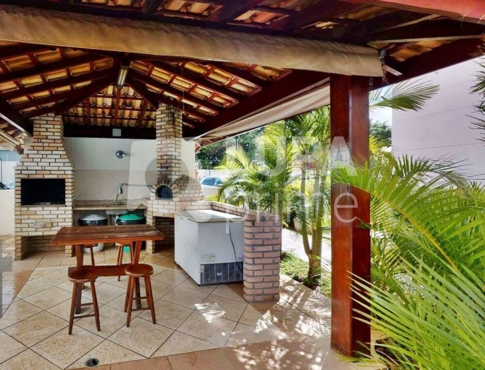 Apartamento, 3 quartos, 63 m² - Foto 18