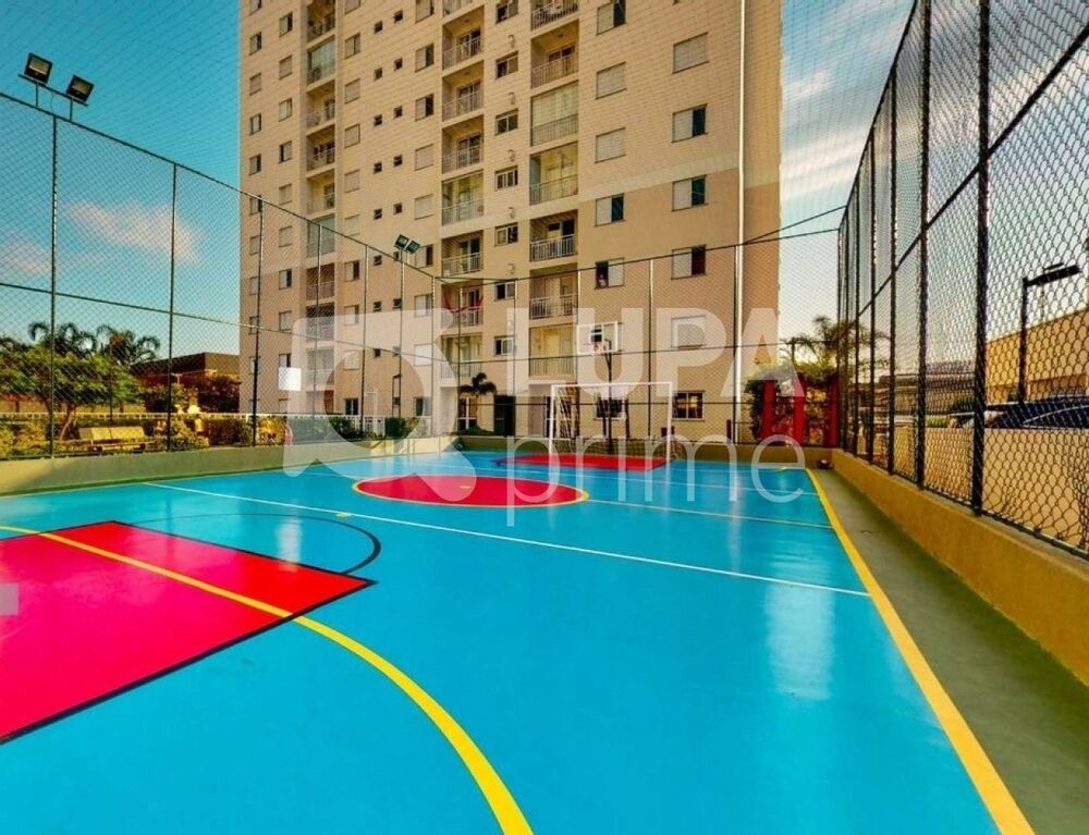 Apartamento, 3 quartos, 63 m² - Foto 15