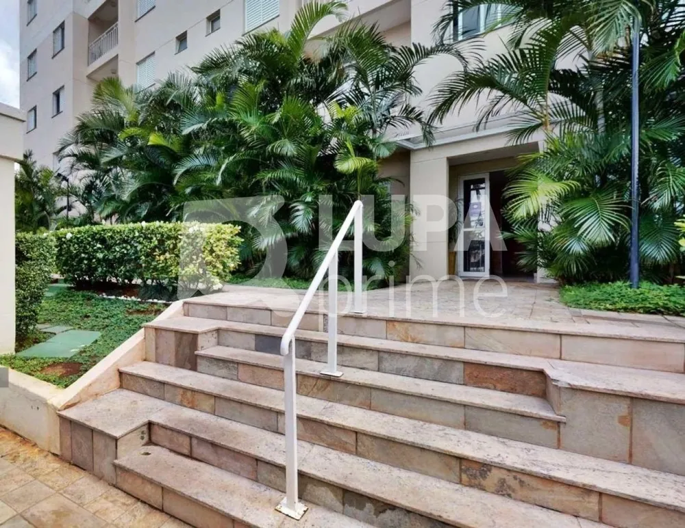 Apartamento, 3 quartos, 63 m² - Foto 27