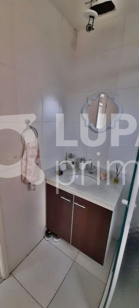 Apartamento, 3 quartos, 63 m² - Foto 7