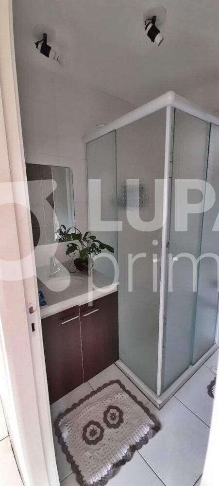 Apartamento, 3 quartos, 63 m² - Foto 8