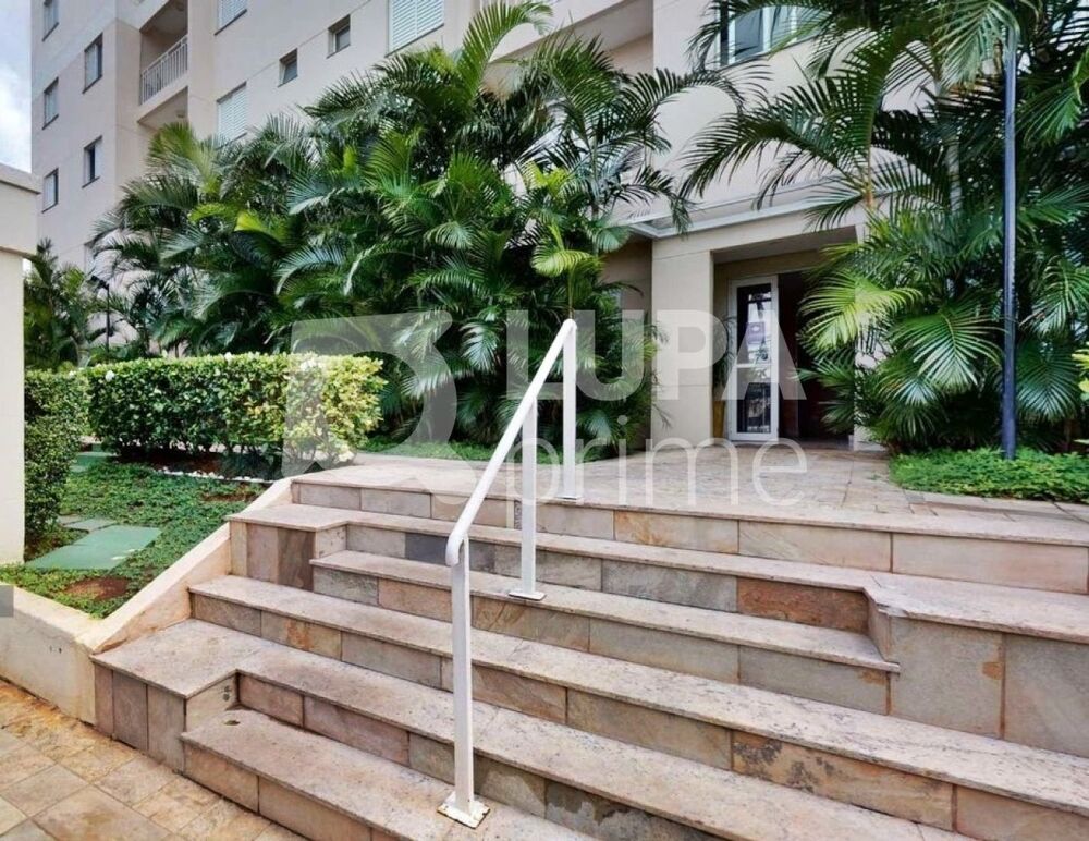 Apartamento, 3 quartos, 63 m² - Foto 10