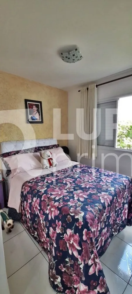 Apartamento, 3 quartos, 63 m² - Foto 4