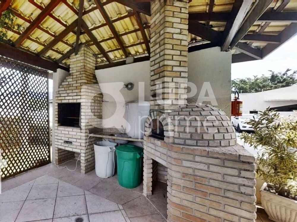 Apartamento, 3 quartos, 63 m² - Foto 19