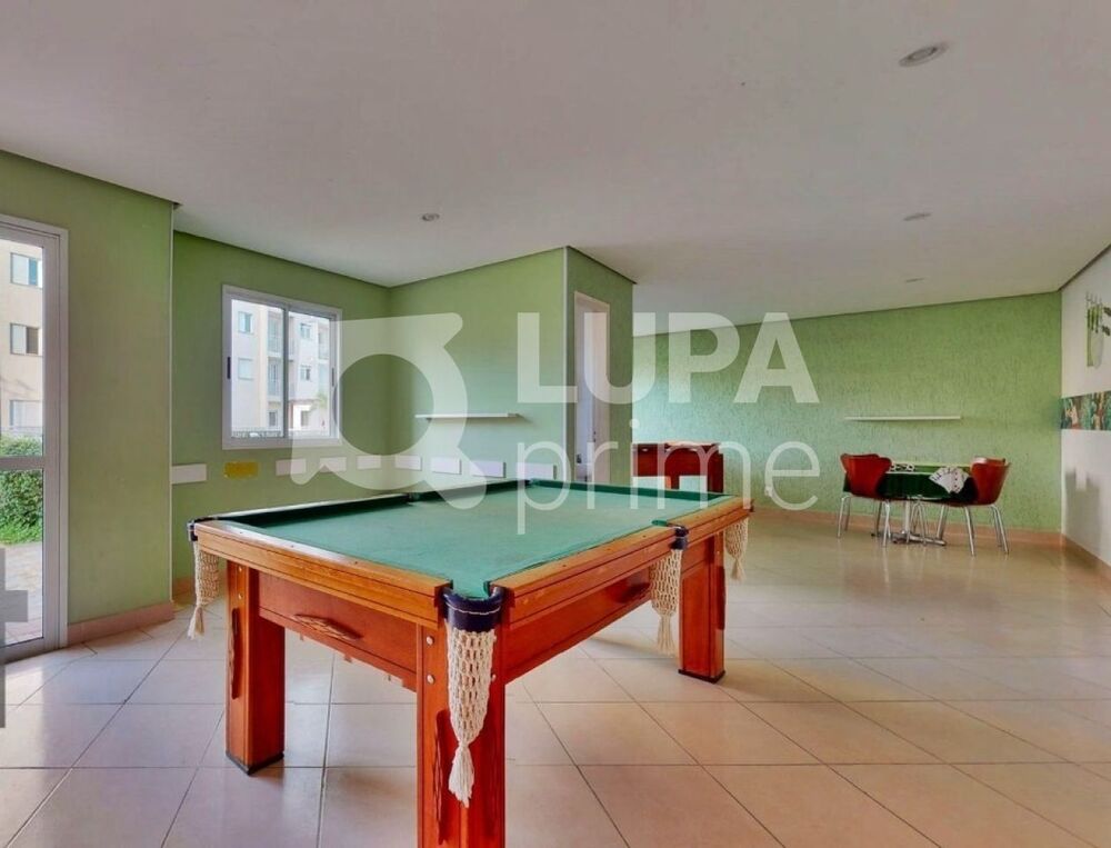 Apartamento, 3 quartos, 63 m² - Foto 14
