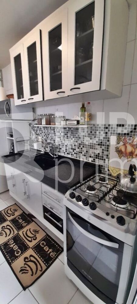 Apartamento, 3 quartos, 63 m² - Foto 6