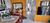 Apartamento, 3 quartos, 63 m² - Foto 4