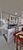 Apartamento, 3 quartos, 63 m² - Foto 5