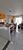 Apartamento, 3 quartos, 63 m² - Foto 2