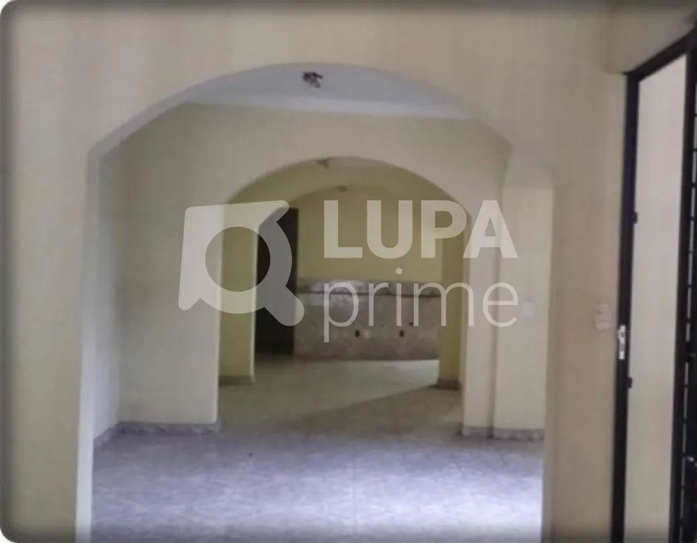 Casa, 6 quartos, 358 m² - Foto 9