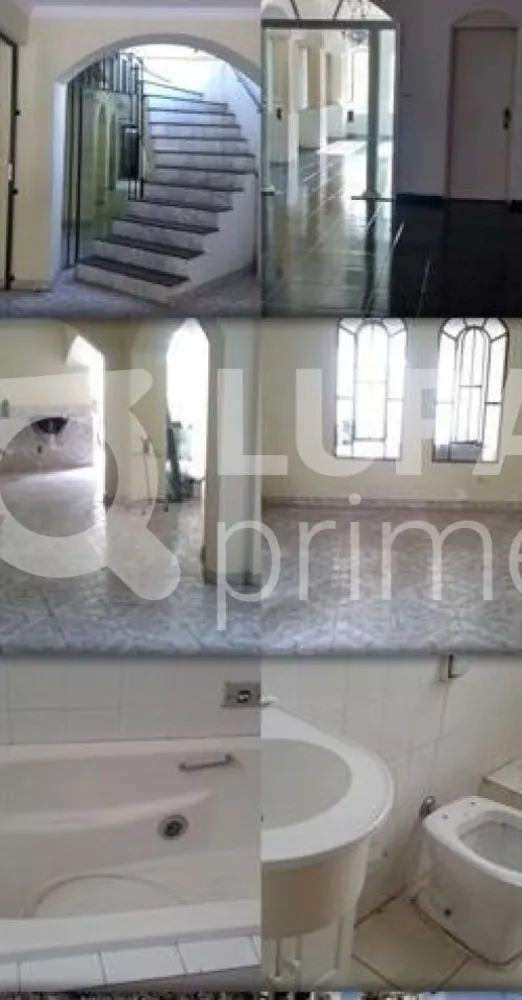 Casa, 6 quartos, 358 m² - Foto 8