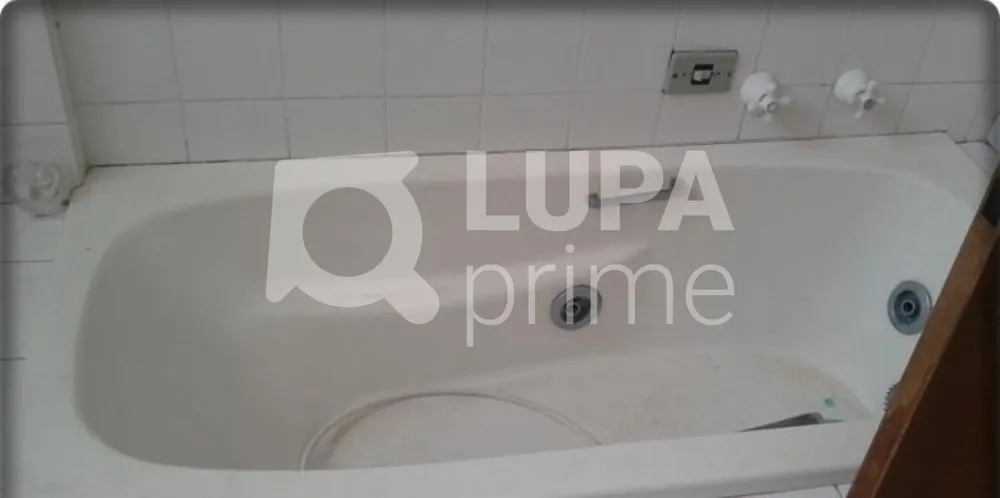 Casa, 6 quartos, 358 m² - Foto 7