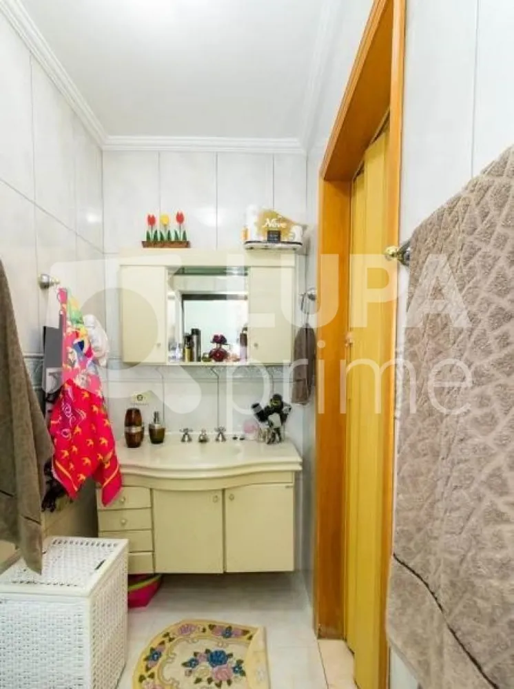 Casa, 3 quartos, 450 m² - Foto 8