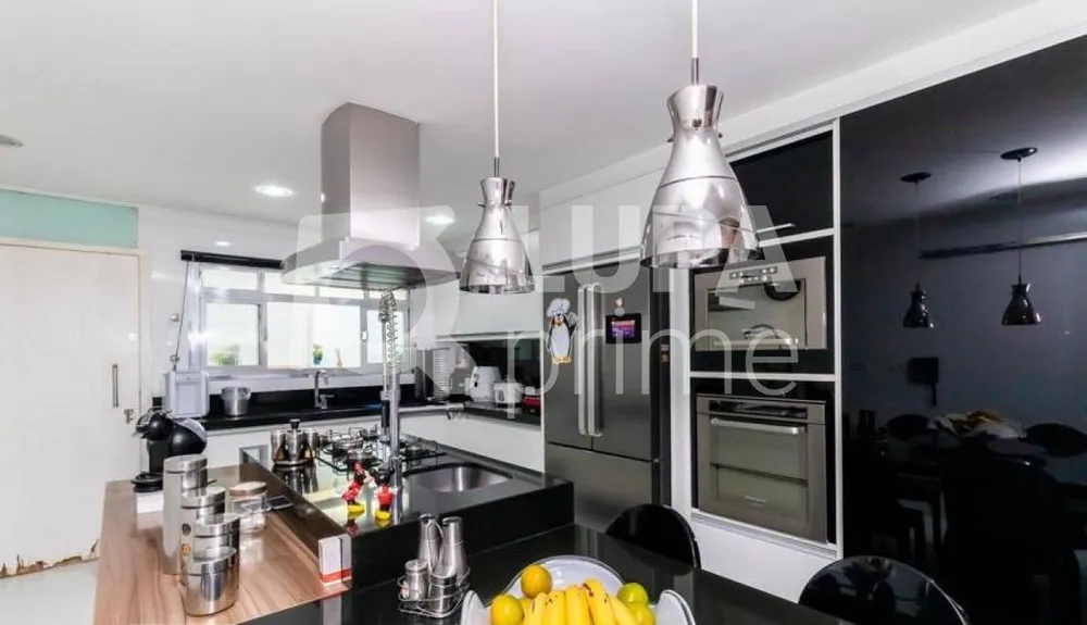 Casa, 3 quartos, 450 m² - Foto 2
