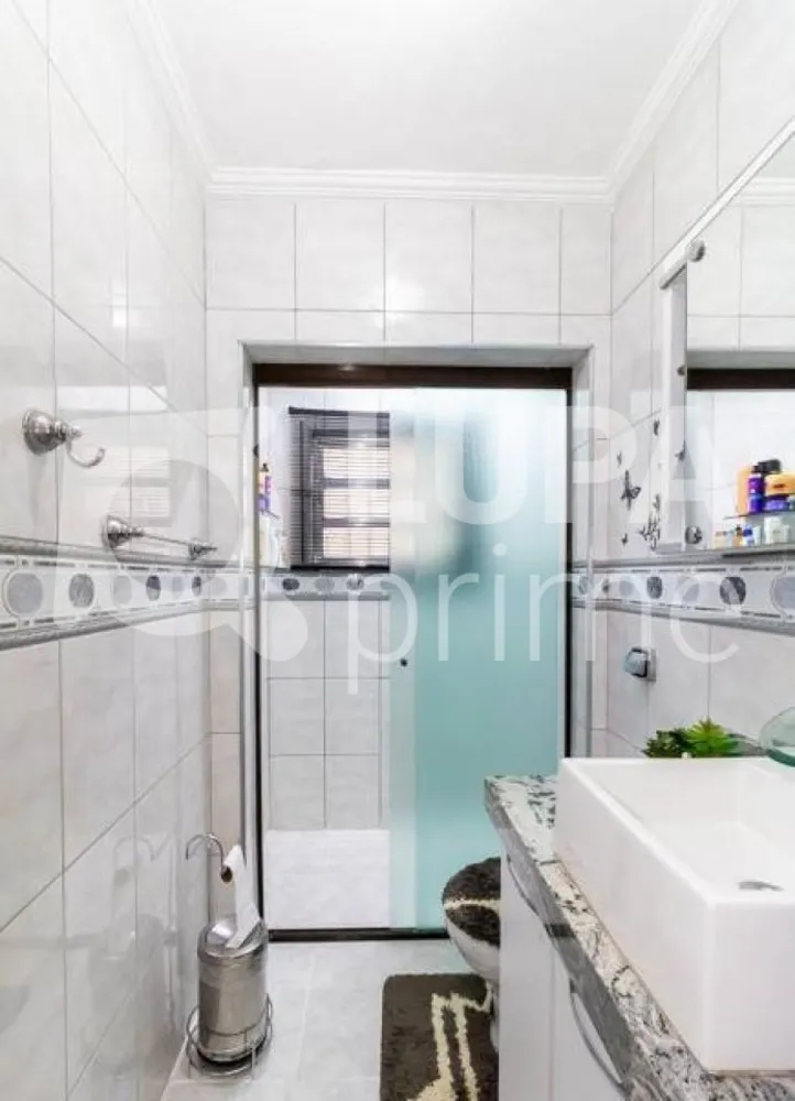 Casa, 3 quartos, 450 m² - Foto 3