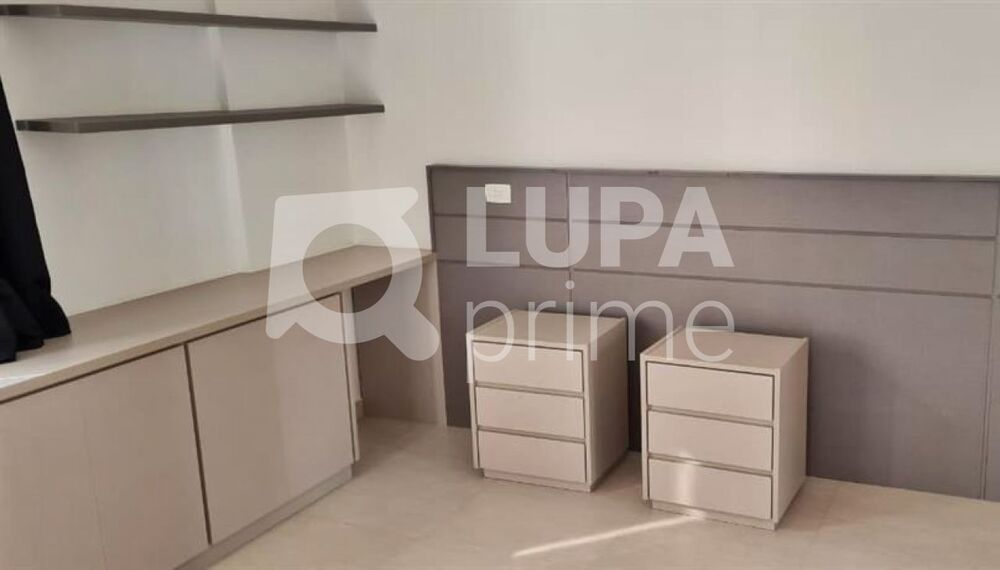Apartamento, 1 quarto, 42 m² - Foto 8
