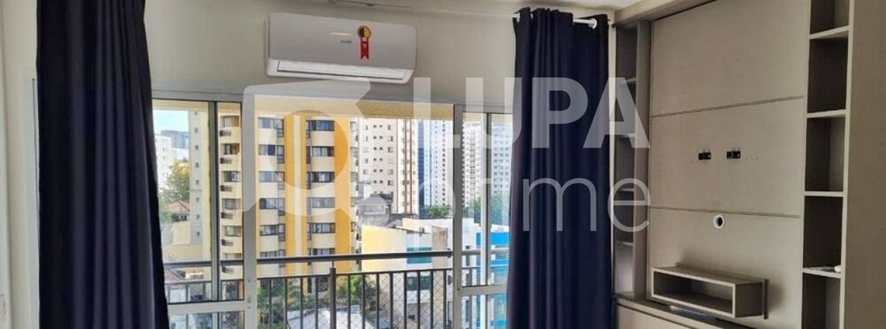 Apartamento, 1 quarto, 42 m² - Foto 19