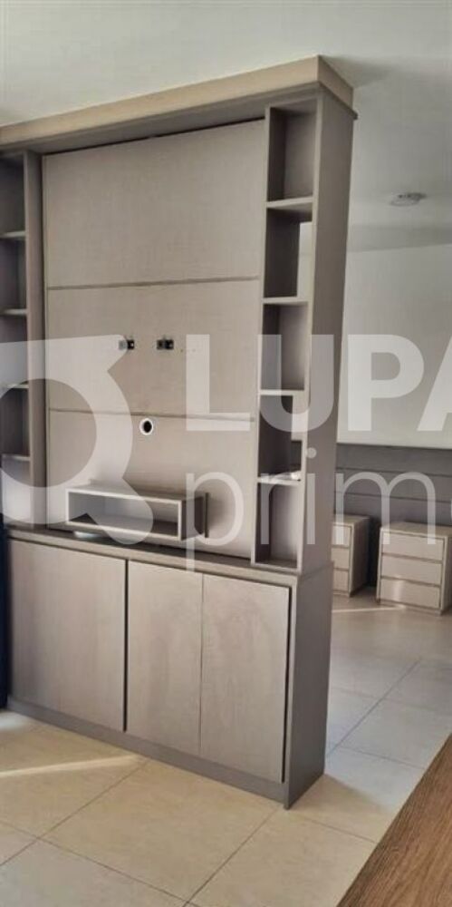Apartamento, 1 quarto, 42 m² - Foto 7
