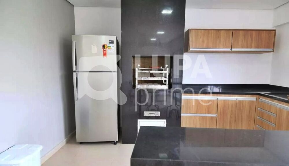 Apartamento, 1 quarto, 42 m² - Foto 12
