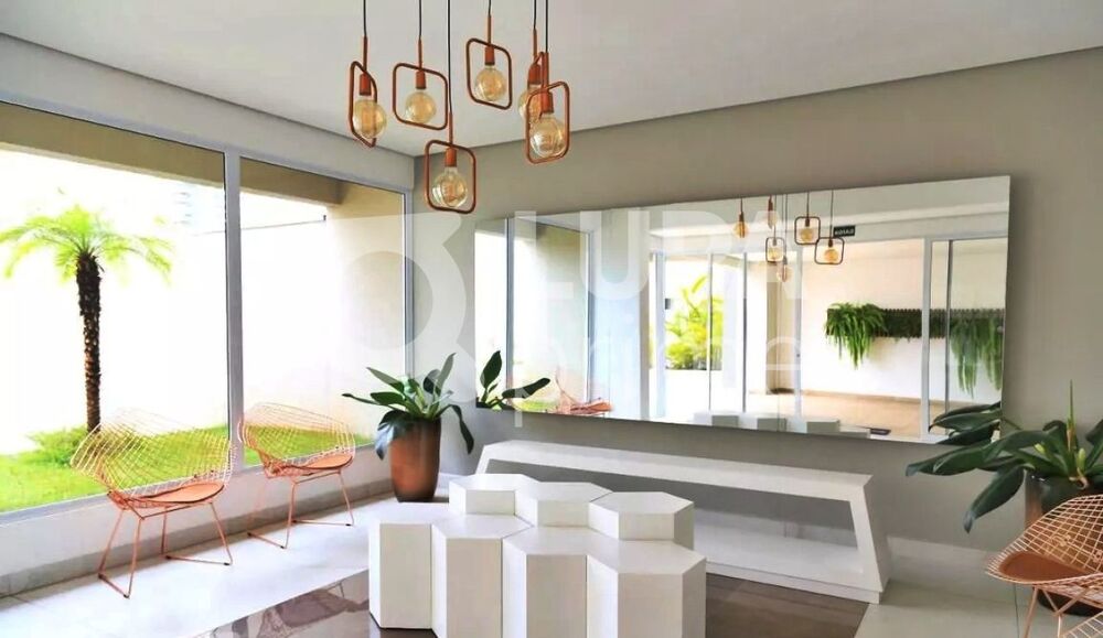 Apartamento, 1 quarto, 42 m² - Foto 13