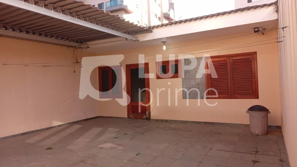Casa, 3 quartos, 231 m² - Foto 3