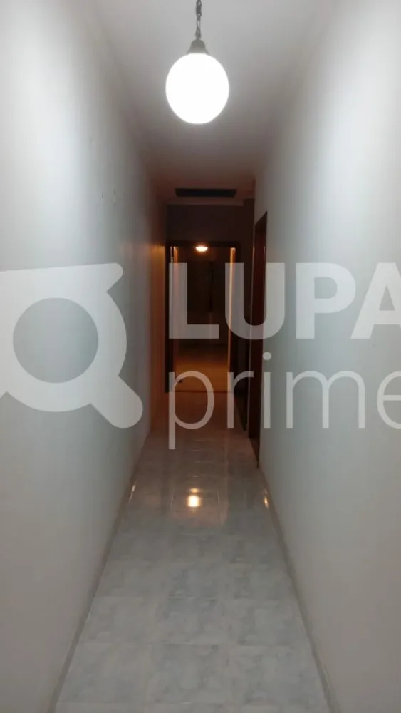 Casa, 3 quartos, 231 m² - Foto 10