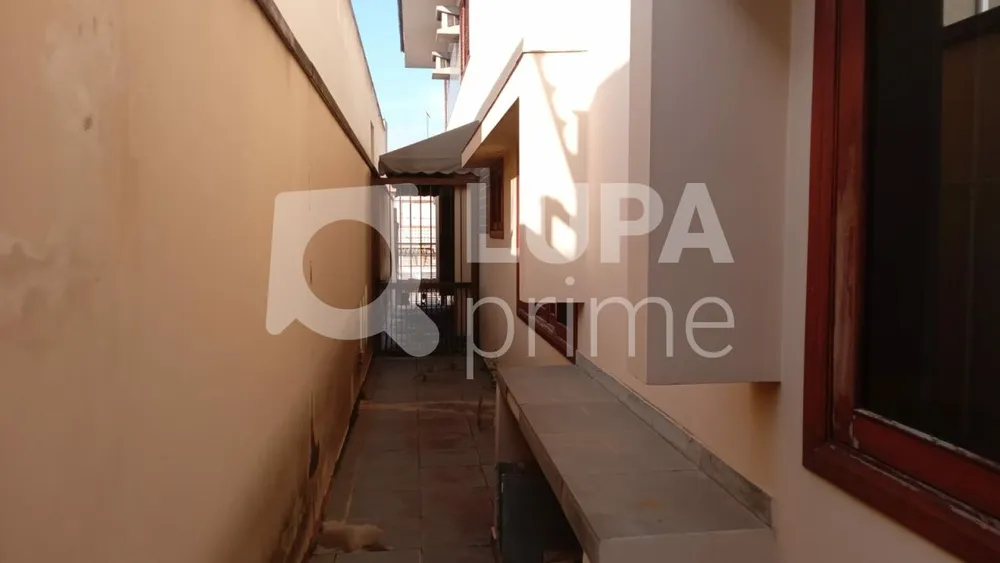 Casa, 3 quartos, 231 m² - Foto 4