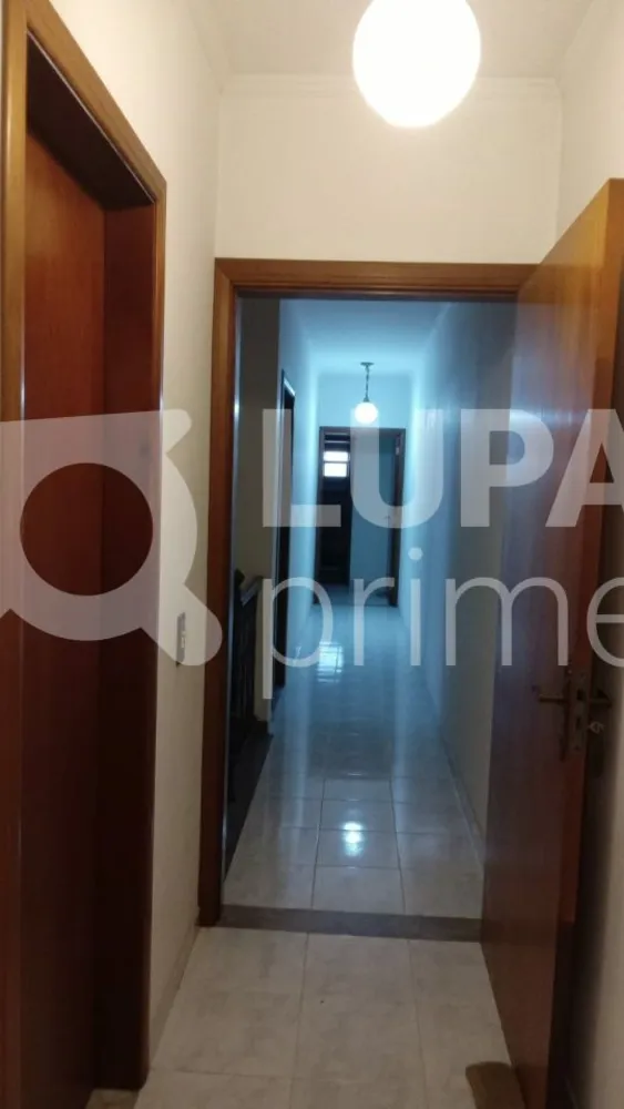 Casa, 3 quartos, 231 m² - Foto 5