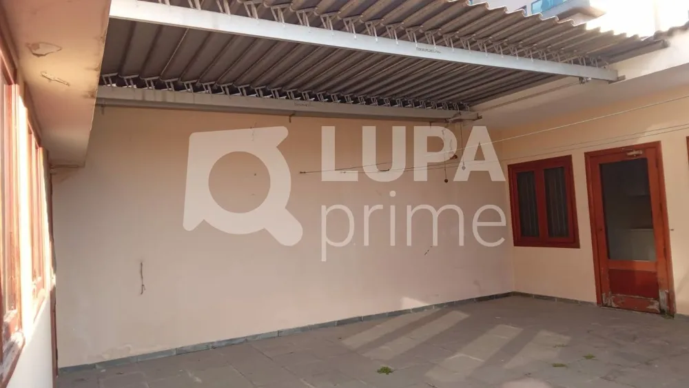 Casa, 3 quartos, 231 m² - Foto 12