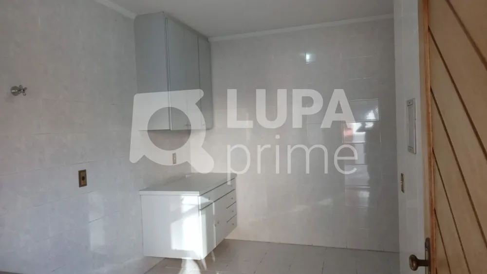 Casa, 3 quartos, 231 m² - Foto 7