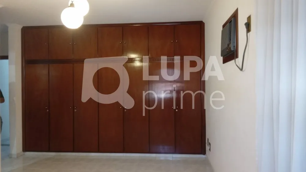 Casa, 3 quartos, 231 m² - Foto 8