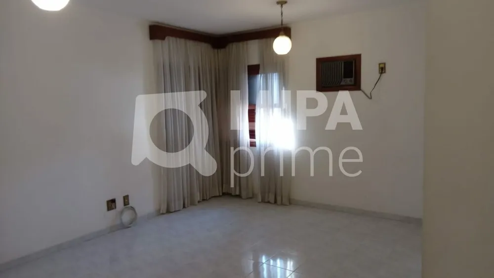Casa, 3 quartos, 231 m² - Foto 11