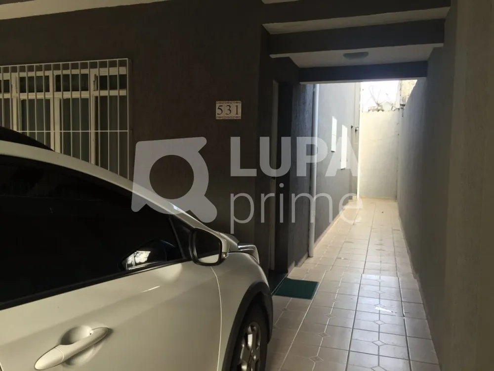 Casa, 2 quartos, 180 m² - Foto 12