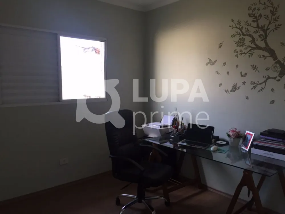 Casa, 2 quartos, 180 m² - Foto 9