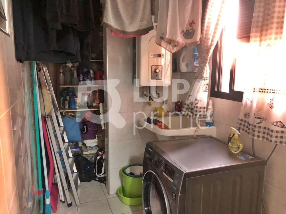 Apartamento, 3 quartos, 73 m² - Foto 3