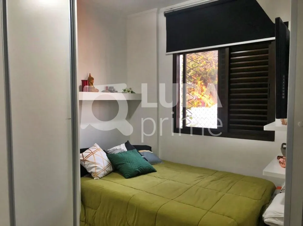 Apartamento, 3 quartos, 73 m² - Foto 2