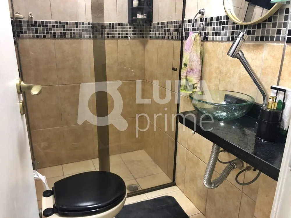 Apartamento, 3 quartos, 73 m² - Foto 4