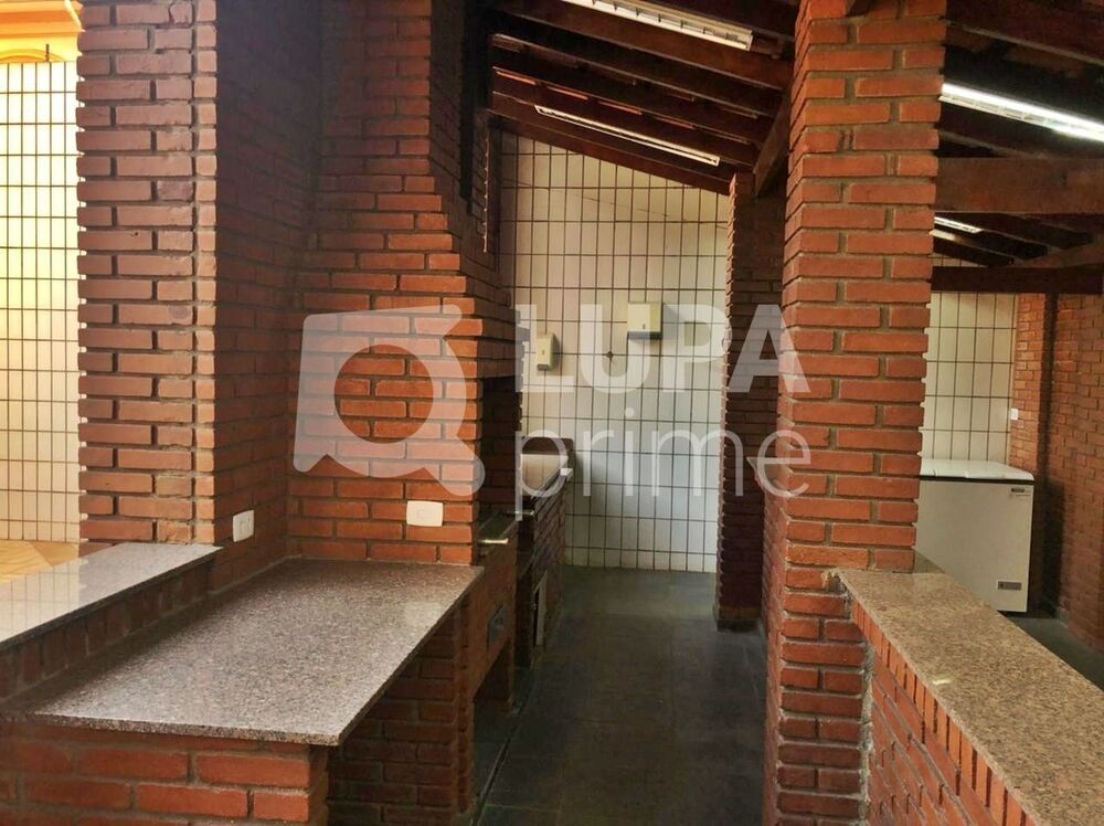 Apartamento à venda com 3 quartos, 73m² - Foto 19