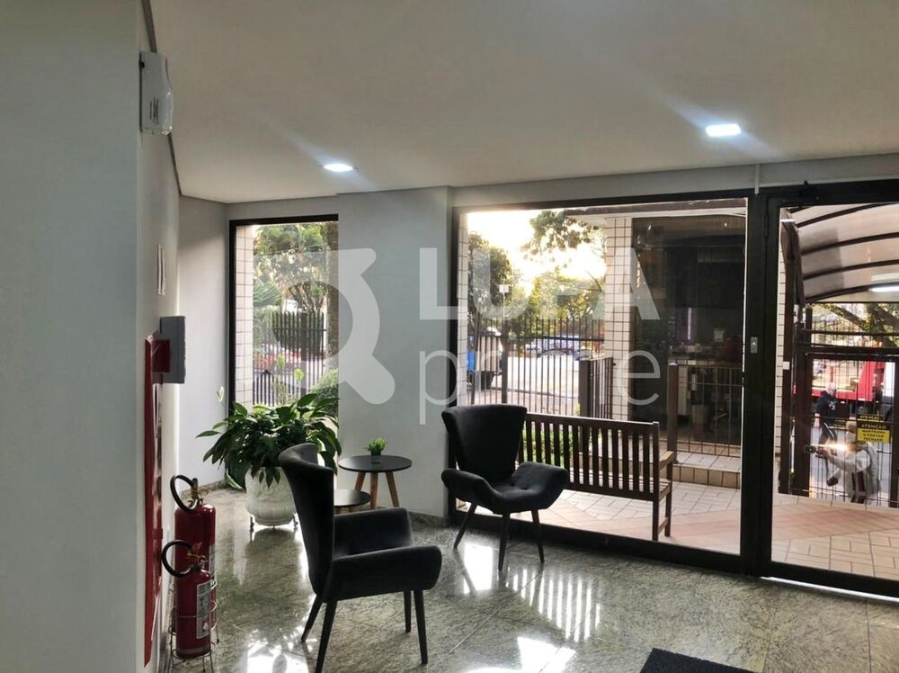Apartamento à venda com 3 quartos, 73m² - Foto 15