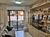 Apartamento, 3 quartos, 73 m² - Foto 1