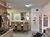 Apartamento, 3 quartos, 73 m² - Foto 4