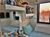 Apartamento, 3 quartos, 73 m² - Foto 8