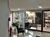 Apartamento, 3 quartos, 73 m² - Foto 15