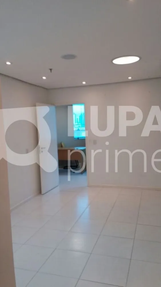 Sala-Conjunto, 40 m² - Foto 2