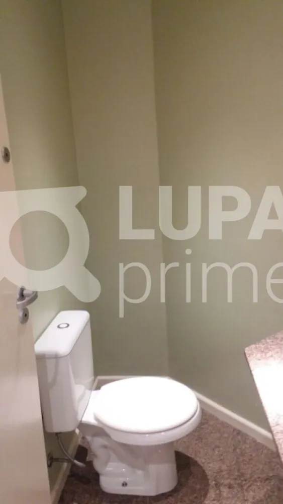 Sala-Conjunto, 40 m² - Foto 10