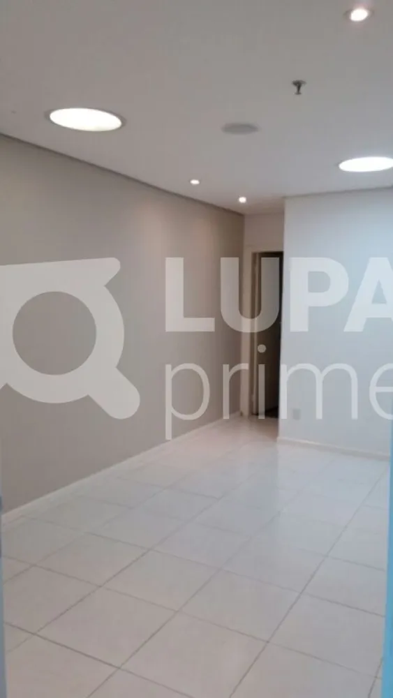 Sala-Conjunto, 40 m² - Foto 5